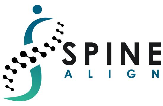 Dentist Palo Alto CA Christopher H Joy Primary Logo