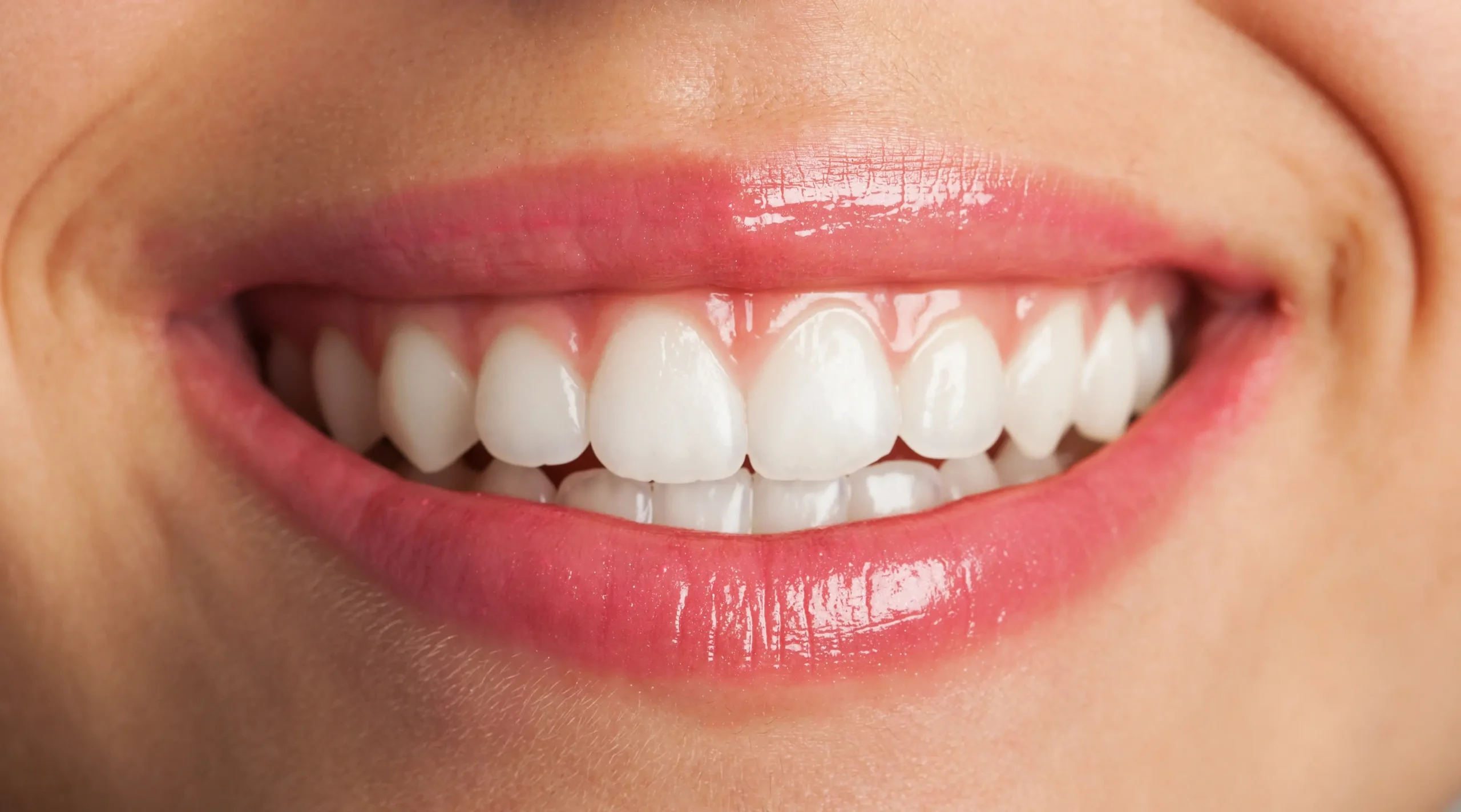 Veneers image